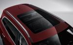 Renault Koleos 2019 года (CN)